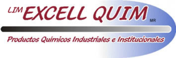 Excell Quim